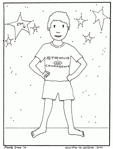 Https://wstravely.com/coloring Page/armor Of God Coloring Pages