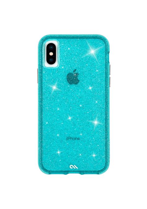 Iphone Xs Cases Iphone Xs Phone Case Case Mate Iphone Phone Cases