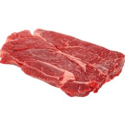 By nature, it is an active muscle consisting of tough strands and tissues. Beef chuck mock tender steak | Quick Marinade for a Beef ...