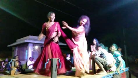 See more of telugu recording dance on facebook. Telugu Recording dance Full Open HD | Village Record dance ...