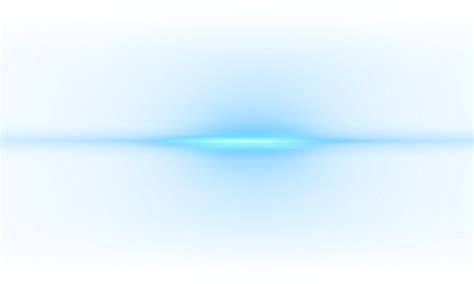 Blue Light Effect Png Images Png All Png All