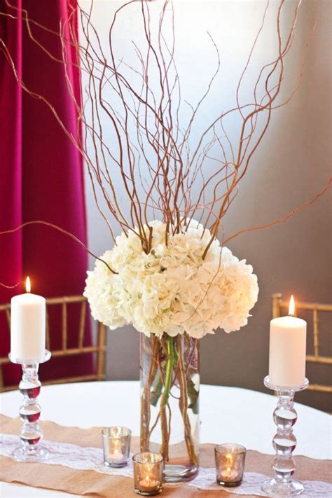 Jul 13, 2021 · either way, you have yourself a great wedding theme and some fantastic photoshoot theme ideas on your hands. Five Easy Do-It-Yourself Wedding Centerpiece Ideas | | TopWeddingSites.com