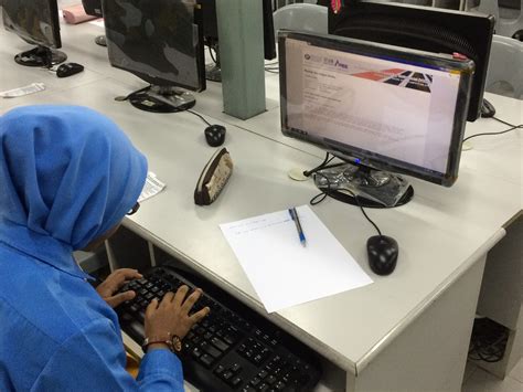 Smk syed muhammad al bukhary, a star. pusat sumber skpmethodist: PERTANDINGAN MENULIS KARANGAN ...