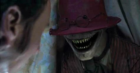 По воле дьявола / the conjuring: James Wan is Passing the Torch, Won't Direct THE CONJURING 3