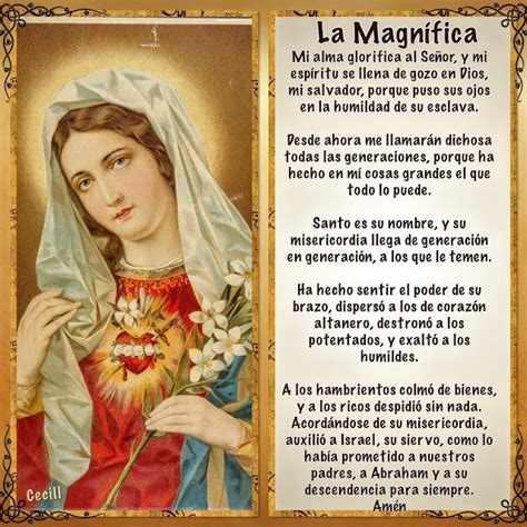 La Magnifica Es San Ignacio De Loyola Catholic Church Facebook
