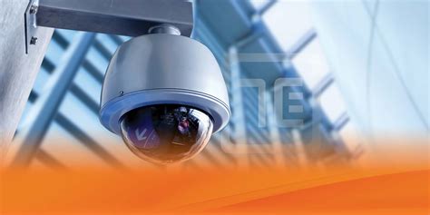 Security Solutions | Tri-City Electric