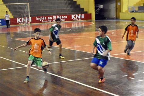 Qual A Entidade Internacional é Responsável Pelo Futsal Atualmente