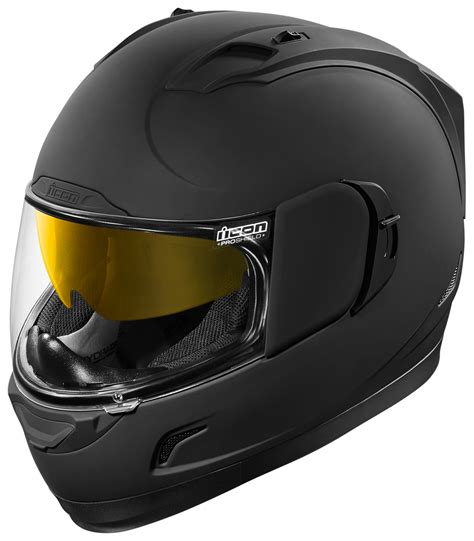 Icon Alliance Gt Rubatone Helmet Review Best Value Helmet With
