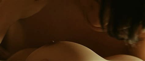 Nude Video Celebs Se Ah Han Nude Yoon Ji Min Nude Love Affair Jeongsa 2014