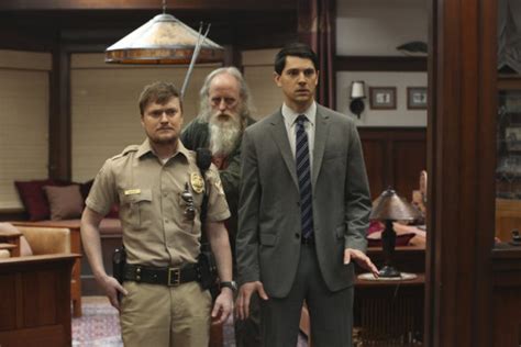 trial and error cancelled by nbc season three being shopped by warner bros canceled renewed