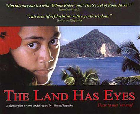 Movies Filmed In Fiji Fiji Pocket Guide