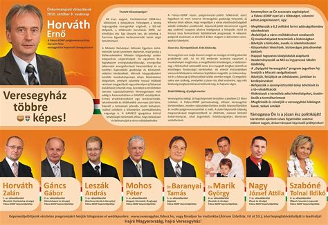 Megengedné a polgári polgármester, hogy nyitva tartsanak a virágüzletek. HORVÁTH ERNŐ: Horváth Ernő Veresegyház Polgármester jelöltje