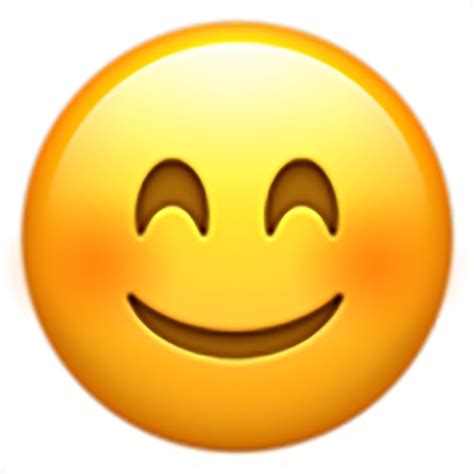 What Do The Snapchat Emojis Mean Smiling Face Cosmopolitanuk Snapchat