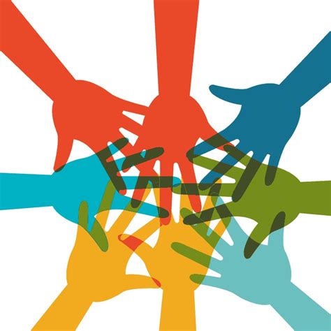 Make A Positive Difference In Your Community This Year - The Joomla ...