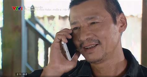 Sep 06, 2013 · bai tap lap trinh c 1. Huong Vi Tinh Than Tap 4 Phần 2 - Hương vị tình thân phần ...