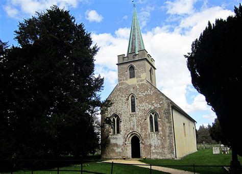 Jane Austen’s Britain: A traveler haunts her haunts - The Washington Post