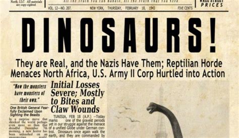 Ty's Social Studies Blog: CNN Student News 11/21/16 Fake News