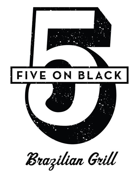 Five On Black Downtown Missoula Partnership