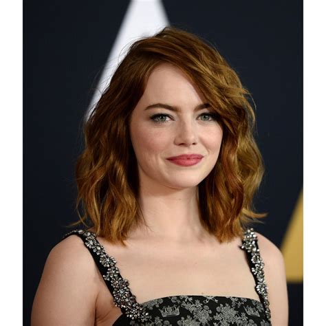 The 16 Most Beautiful Hair Color Ideas For Redheads Allure