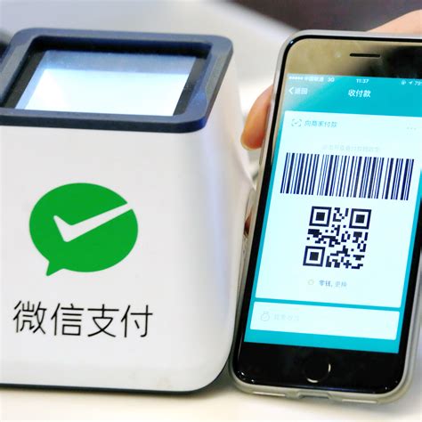 28,507 likes · 206 talking about this. WeChat Pay HK開通內地商戶支付 - StartUpBeat