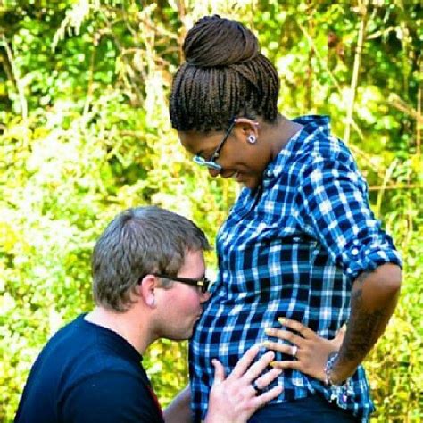 ☆color Blind Love☆ Biracial Couples Bwwm Couples Cute Couples Swirl Couples Mixed Couples