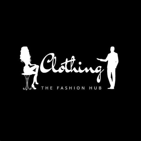 Clothing The Fashion Hub Dehra Dun