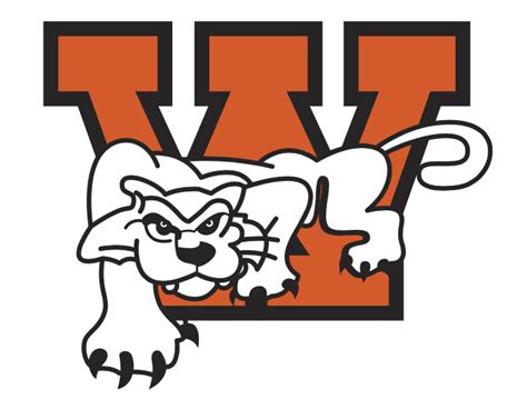 Download free woodside logo vector logo and icons in ai, eps, cdr, svg, png formats. Contact Us - Woodside High School Swim Team