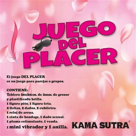 Diverty Sex Juego De Mesa Del Placer 8412345046537 Kuantokusta