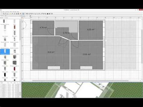 Sweet home 3d is a free interior design application. Top 12 Home Design & Floor Plan Software For Mac 2018