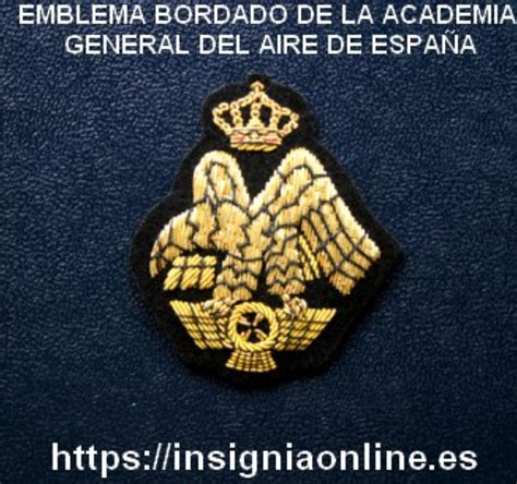 We did not find results for: Emblema Academia Militar Aire (A.G.A) | Armée de l'air ...