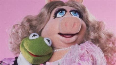 Miss Piggy And Kermit The Frog Call It Quits After 40 Years Perthnow