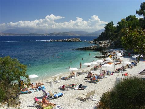 10 Most Beautiful Beaches In Greece Updated 2021 Trip101