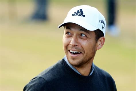 Xander schauffele joins us after his big win. Xander Schauffele on US Ryder Cup chances: I'm not good with politics | GolfMagic
