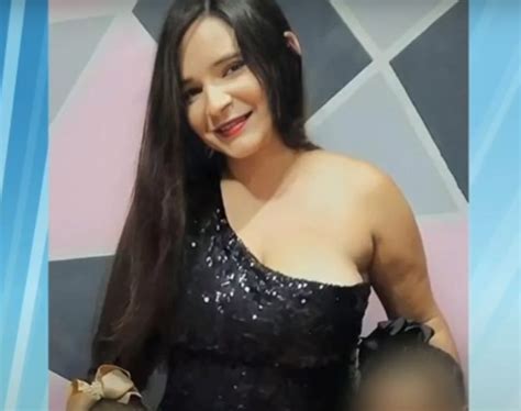 Suspeito de matar ex esposa a tiros em São José de Caiana é preso no