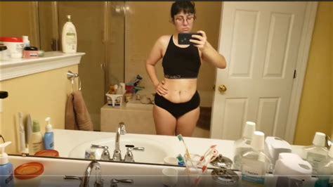 Body Update What I Eat In A Day Youtube