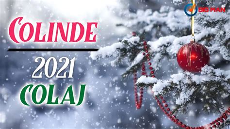 Watch Colinde 2023 In Ziua De Craciun 2023 Cele Mai Frumoase Colinde De