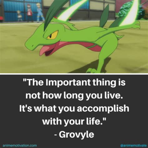 What if the boss finds out? 15 Inspirational Pokemon Quotes Anime Fans Will Love