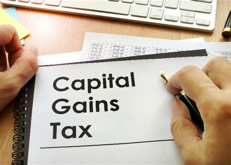 The example given above represents a realized capital gain. How to adjust Short Term Capital Gains against Basic ...