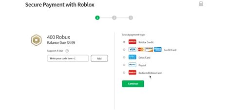 Roblox Star Codes For Robux 2021 Gaming Pirate