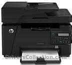 Hp laserjet p2035 driver download for windows. HP LaserJet Pro M127fn LaserJet Pro MFP M127/128 Series ...