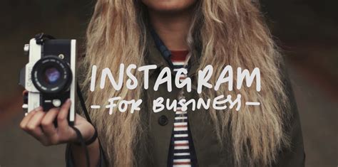 If you are a part of some company, or you are the owner of some smaller business, you should definitely make a reddit account with your company's name. How to Create The Best Instagram Content for Your Business ...