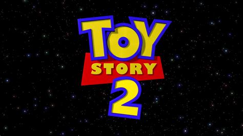 Toy Story 2 Toon Disneyjetix Archives Wiki Fandom