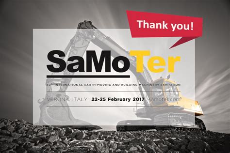 Rm Al Samoter 2017 Verona Un Successo Di Visite
