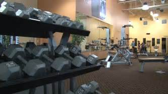 Belfort fitness lifestyle franchise information from entrepreneur.com signing out of account, standby. Miramont Lifestyle Fitness - FitnessRetro