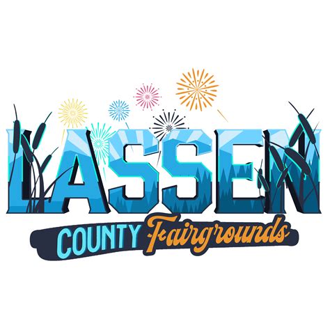 Susanville Bluegrass Festival BBQ