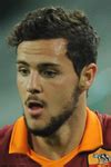 37 yoshli hujumchi goran pandev evropa chempionatida shimoliy makedoniya terma jamoasi tarixidagi birinchi golni urdi. Mattia Destro Football Statistics | WhoScored.com