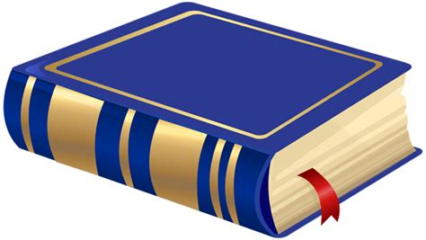 Documents similar to myanmar blue book. Blue Book PNG Clip Art Image | Gallery Yopriceville - High ...