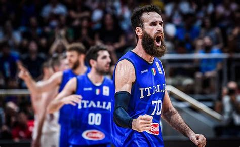 Visit nbcolympics.com for summer olympics live streams, highlights, schedules, results, news, athlete bios and more from tokyo 2021. Posticipati i sorteggi dei gironi delle Olimpiadi, l ...