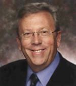 See more of kram on facebook. Content Partners LLC