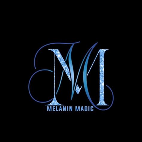 Melanin Magic Llc Indianapolis In